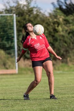 Bild 1070 - DM U16 Gro�enaspe
